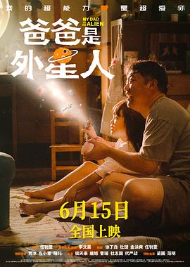 爱若此时