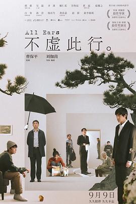 年轻的阿迈德